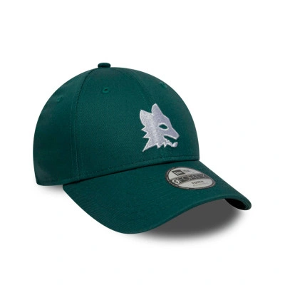 New Era Gorra As Roma Niño — photo 3