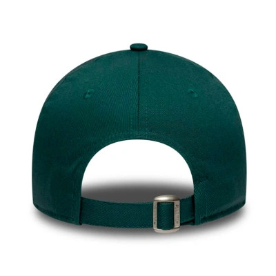 New Era Gorra As Roma Niño — photo 4