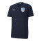 Puma teamGOAL Cotton C.D. Valkyrias Becerril T-Shirt