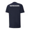 Puma teamGOAL Cotton C.D. Valkyrias Becerril T-Shirt