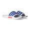 adidas Adilette Shower Flip-flops 