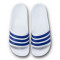 adidas Adilette Shower Flip-flops 