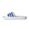 adidas Adilette Shower Flip-flops 