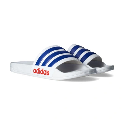 Adilette Shower Flip-flops