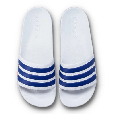 Adilette Shower Flip-flops