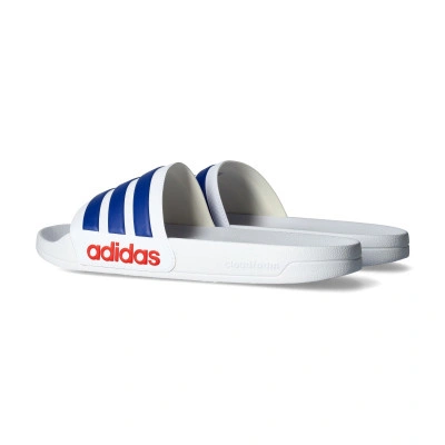 adidas Chanclas Adilette Shower — foto 3