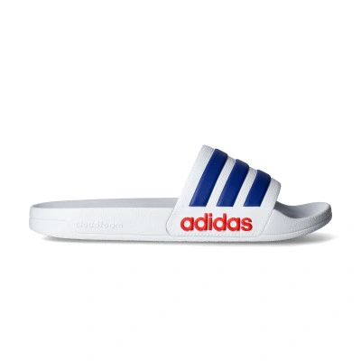 adidas Chanclas Adilette Shower — foto 4