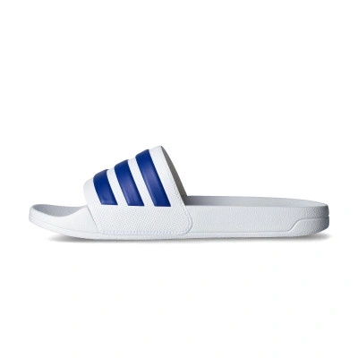 adidas Chanclas Adilette Shower — foto 5