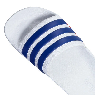 adidas Chanclas Adilette Shower — foto 6