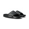 adidas Adilette Shower Flip-flops 