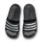 adidas Adilette Shower Flip-flops 