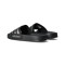 adidas Adilette Shower Flip-flops 