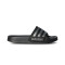 adidas Adilette Shower Flip-flops 