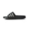adidas Adilette Shower Flip-flops 