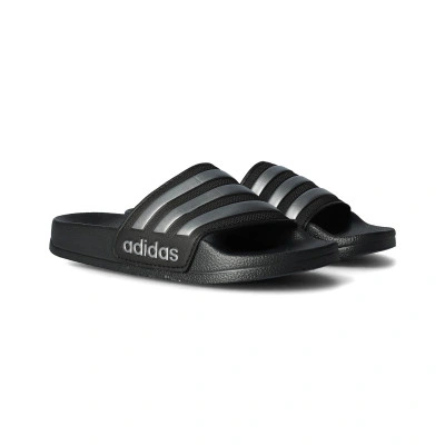 Adilette Shower Flip-flops