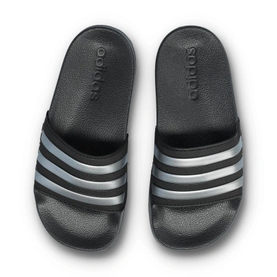 Adilette Shower Flip-flops