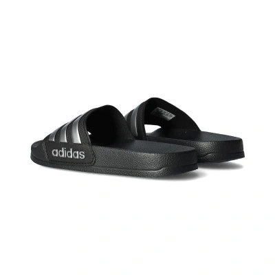 adidas Chanclas Adilette Shower Niño — photo 3