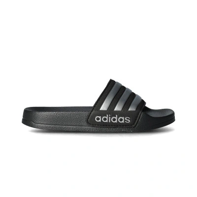 adidas Chanclas Adilette Shower Niño — photo 4