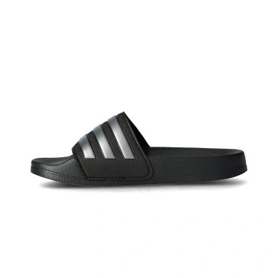 adidas Chanclas Adilette Shower Niño — photo 5