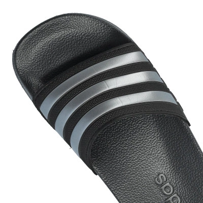 adidas Chanclas Adilette Shower Niño — photo 6