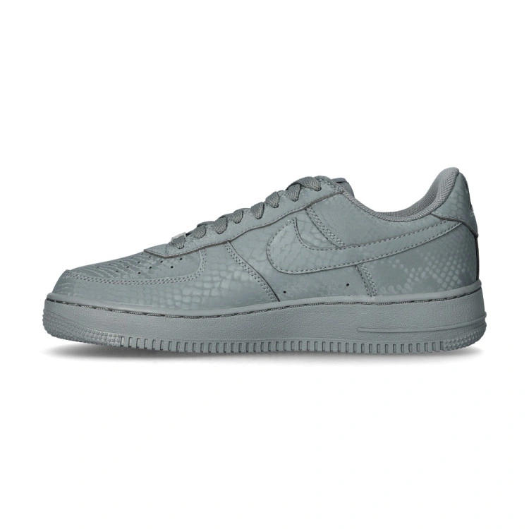 zapatilla-nike-air-force-1-low-kobe-bryant-gris-2
