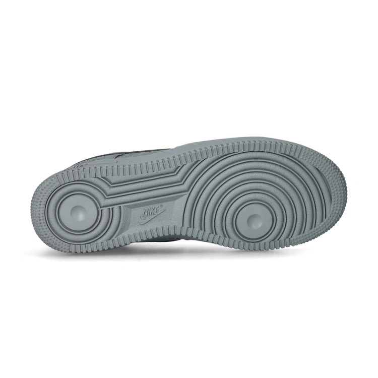 zapatilla-nike-air-force-1-low-kobe-bryant-gris-3