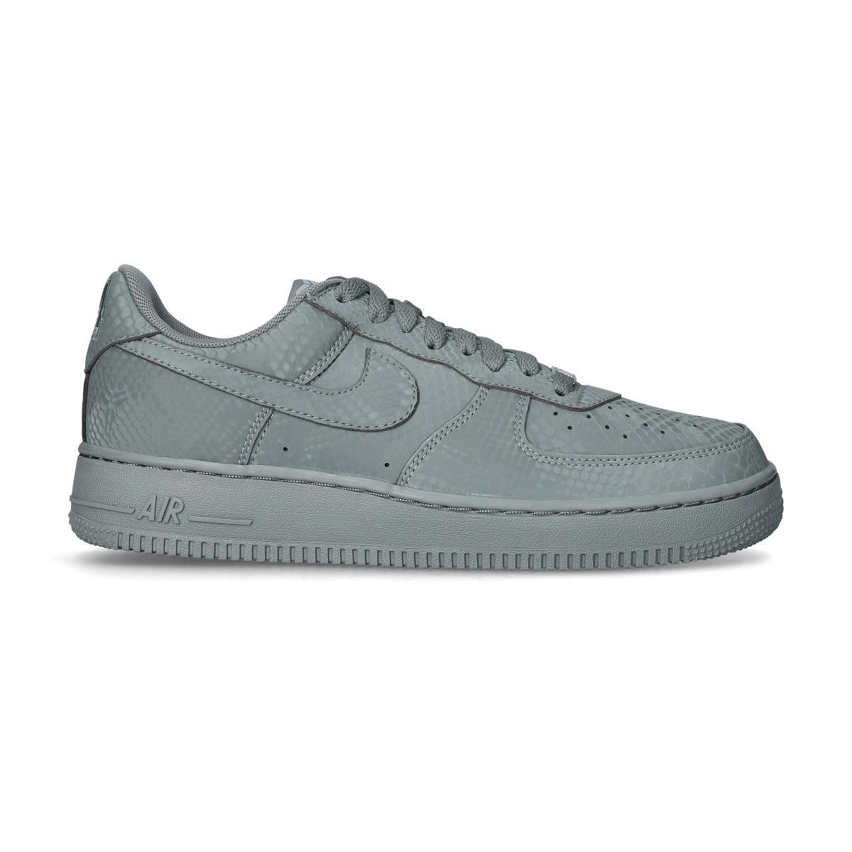 zapatilla-nike-air-force-1-low-kobe-bryant-gris-1