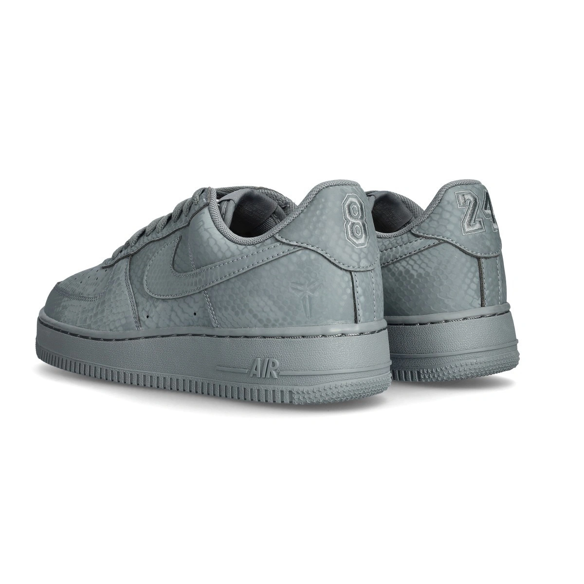 zapatilla-nike-air-force-1-low-kobe-bryant-gris-5
