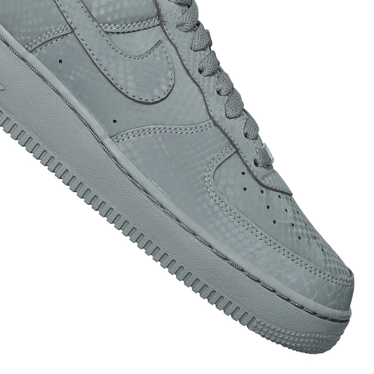 zapatilla-nike-air-force-1-low-kobe-bryant-gris-6