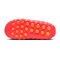 Chanclas Nike Mind 001 Mujer