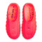Chanclas Nike Mind 001 Mujer