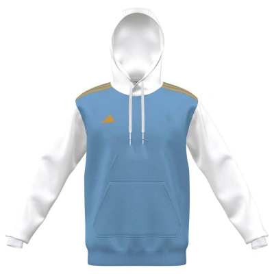 Sudadera Niño Cynthia Genzano FC