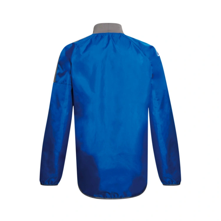 chubasquero-acerbis-atlantis-2-royal-blue-2