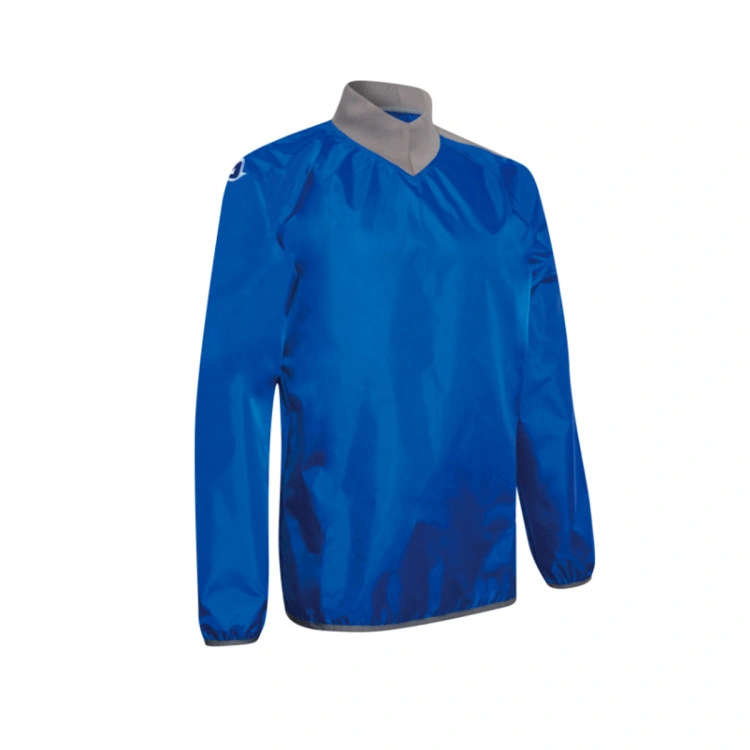 chubasquero-acerbis-atlantis-2-royal-blue-3