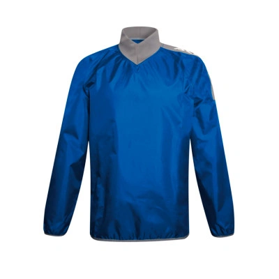 Impermeable ATLANTIS 2