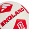 adidas England Club Ball