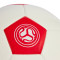 adidas England Club Ball