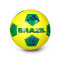 adidas Brazil Club Ball