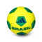 adidas Brazil Club Ball