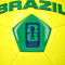adidas Brazil Club Ball