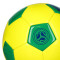 adidas Brazil Club Ball
