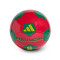 Balón adidas Portugal Club
