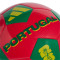 Balón adidas Portugal Club