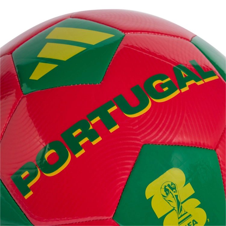 balon-adidas-portugal-club-bold-red-bold-green-yellow-2
