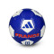 adidas France Club Ball