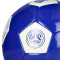 adidas France Club Ball