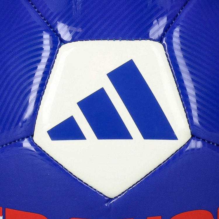 balon-adidas-francia-club-blanco-3