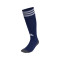 adidas Adi26 3 Bandas Fußball Socken