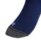 adidas Adi26 3 Bandas Fußball Socken