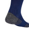 adidas Adi26 3 Bandas Fußball Socken